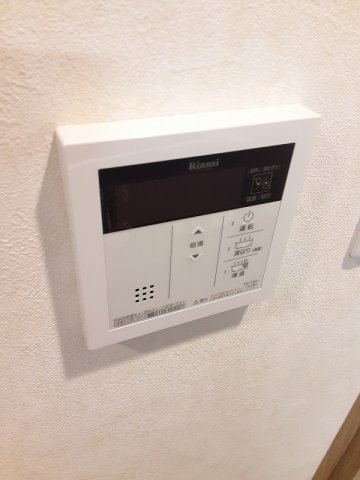 16/30 設備