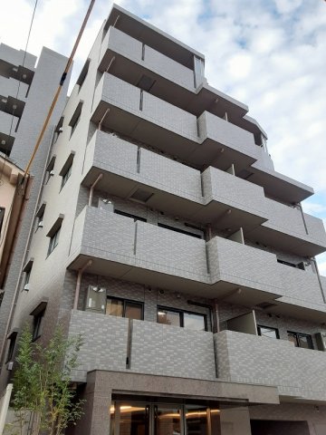 2/30 外観