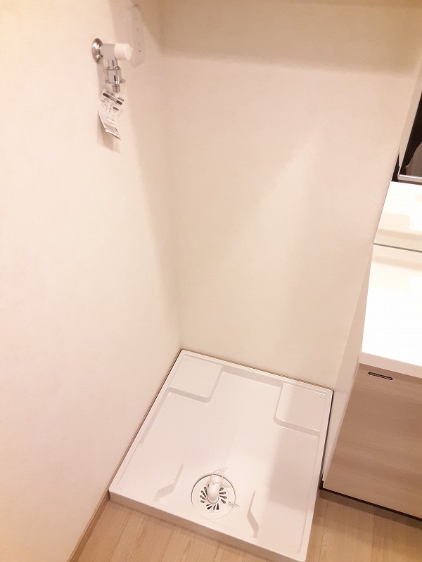 18/30 設備