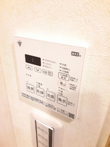 19/30 設備