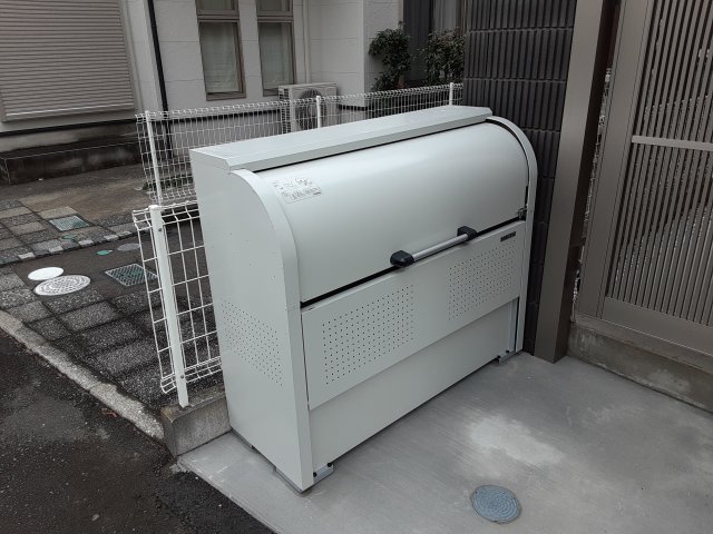 その他画像