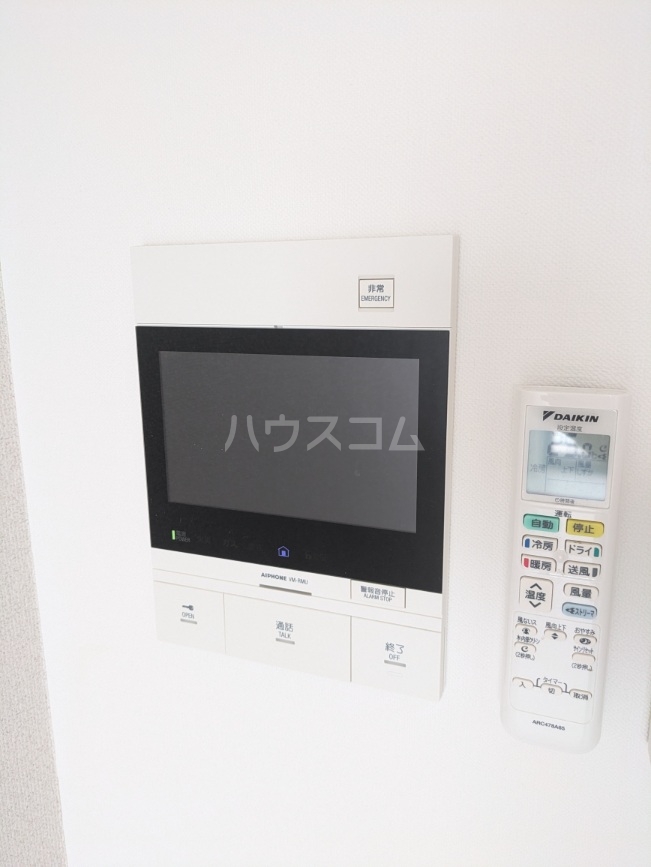 14/25 その他画像