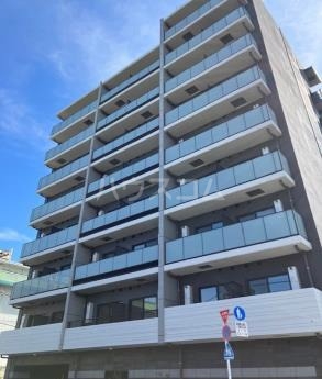 1/25 外観