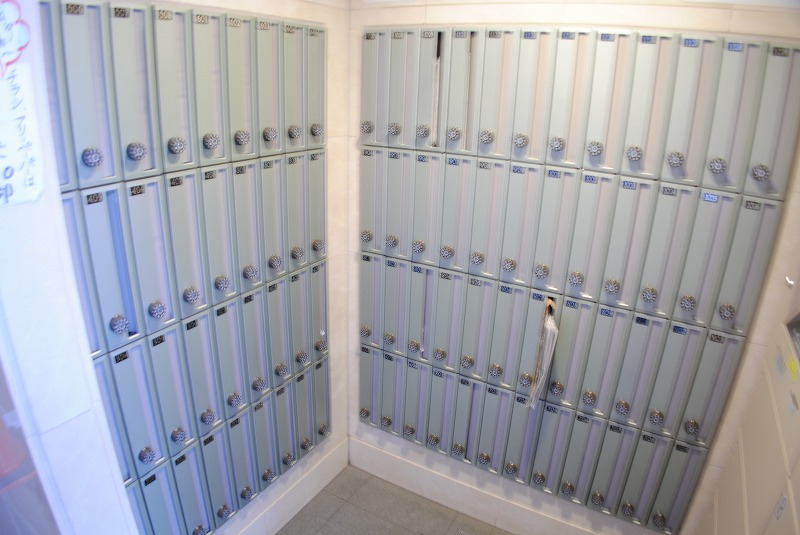 12/16 その他画像