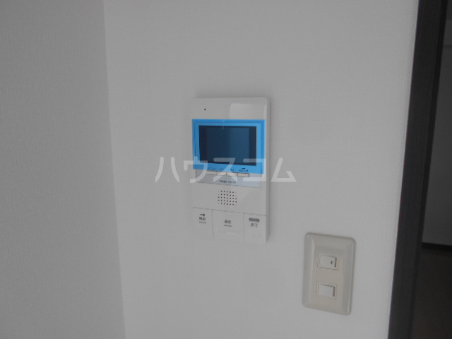 13/27 その他画像