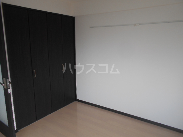 3/27 リビング/ダイニング