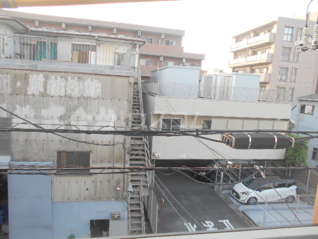 16/28 その他画像