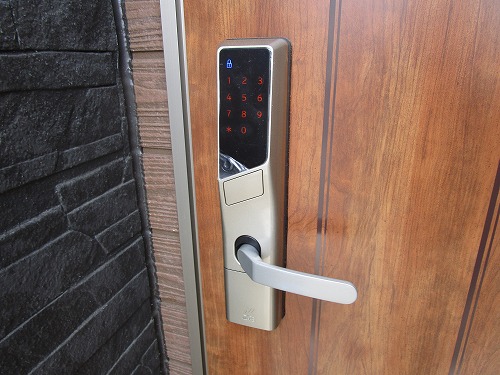 12/18 その他画像