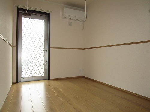 13/18 その他画像