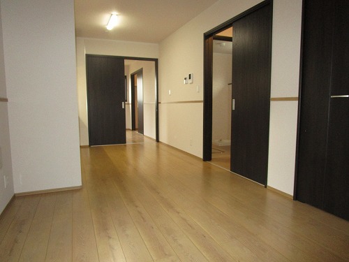 14/18 その他画像