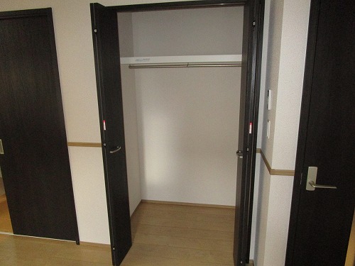 15/18 その他画像