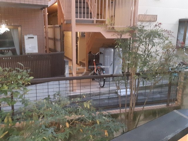 14/24 その他画像