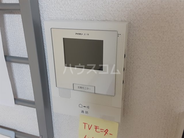 15/24 その他画像