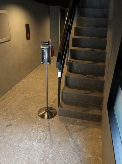 11/23 その他画像