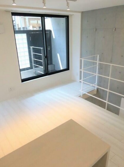 12/23 その他画像