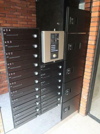 13/23 その他画像