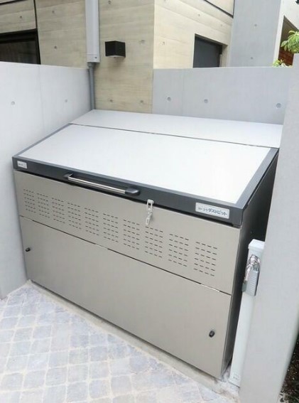 14/23 その他画像