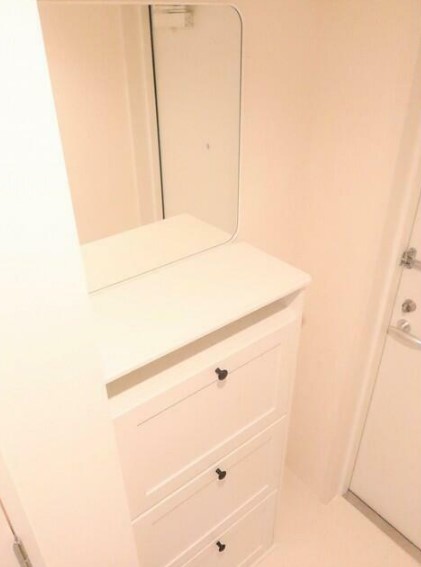 15/23 その他画像