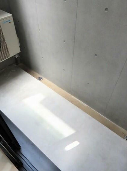 16/23 その他画像