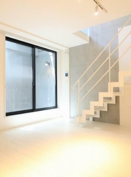 3/23 リビング/ダイニング