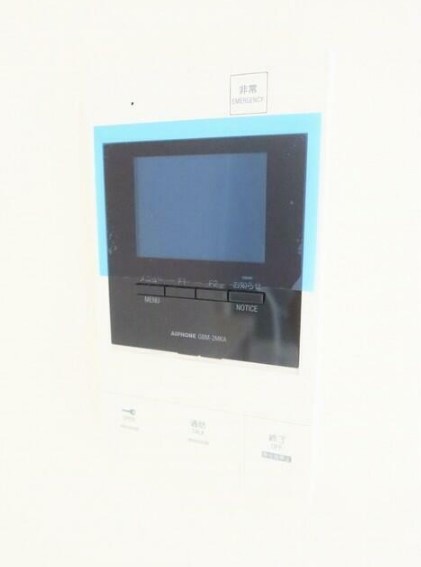 10/23 その他画像