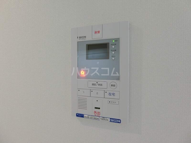 18/30 その他画像