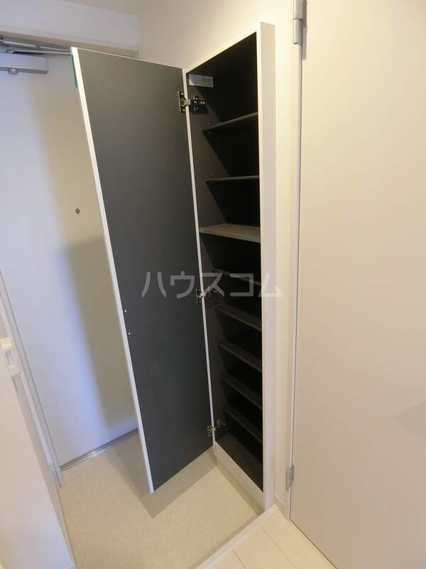 9/30 収納