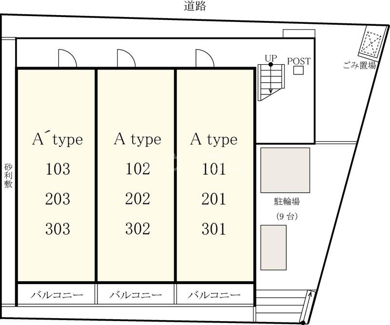 21/30 その他画像