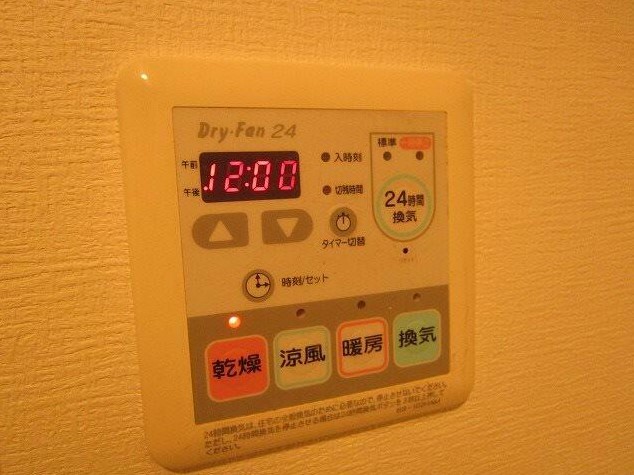 13/21 その他画像