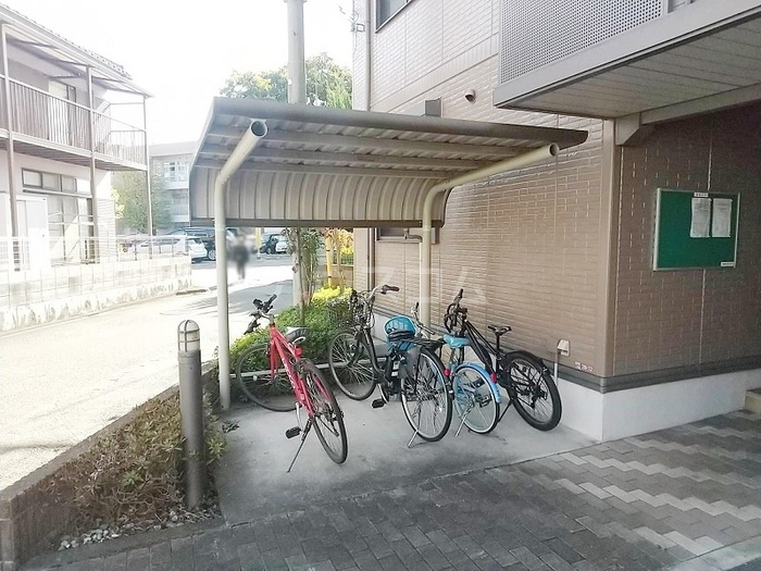 15/19 その他画像