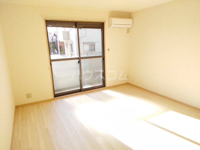 3/19 リビング/ダイニング