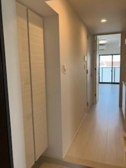 10/20 その他画像