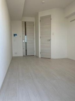 2/20 リビング/ダイニング