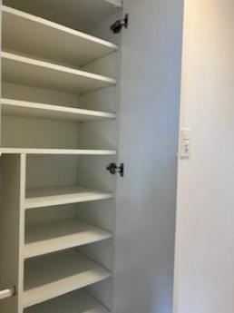 9/20 その他画像