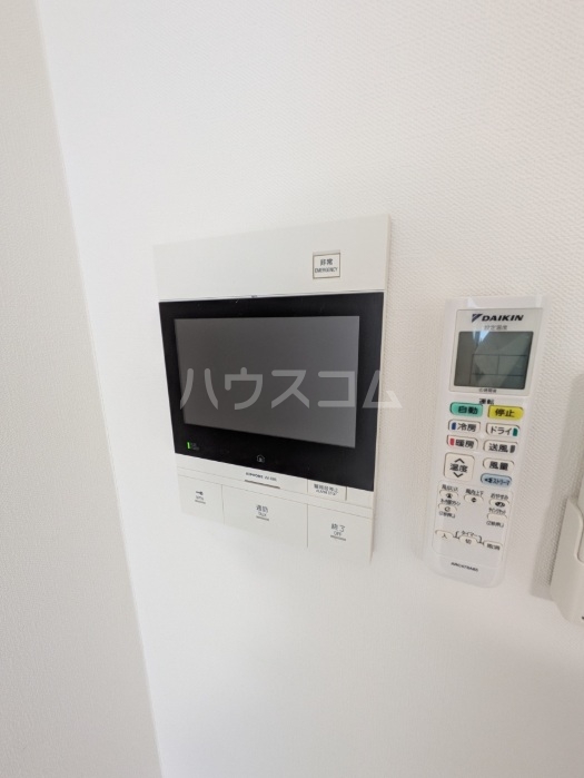 19/30 その他画像