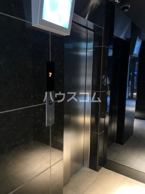13/26 その他画像