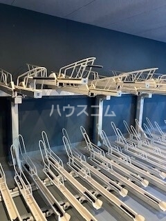 15/26 その他画像