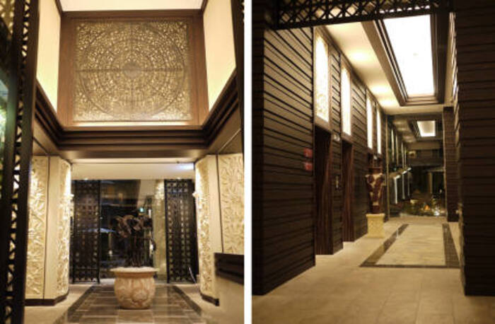 4/13 その他画像