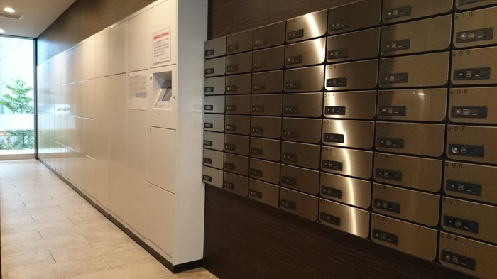 5/13 その他画像