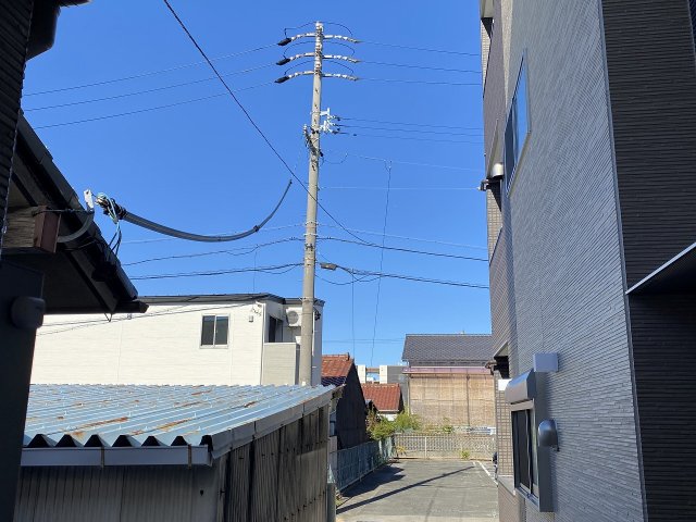 17/30 その他画像