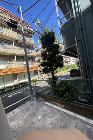 17/25 その他画像