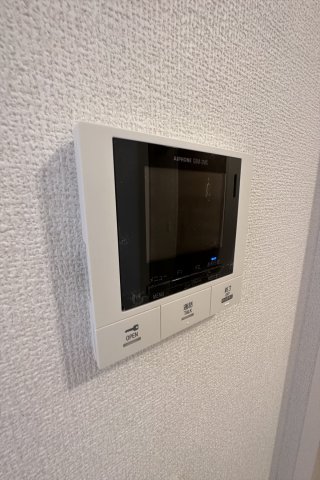 18/25 その他画像