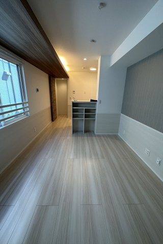 5/25 リビング/ダイニング