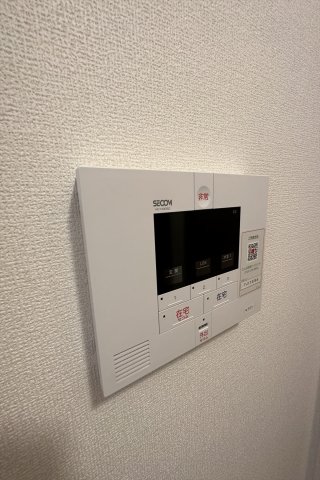 19/25 その他画像