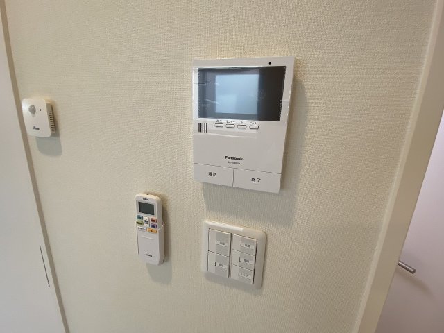 15/30 その他画像