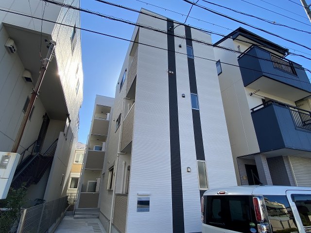 2/30 外観