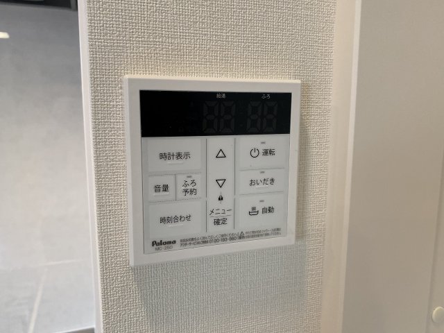 19/30 その他画像