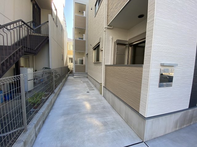 16/30 その他画像