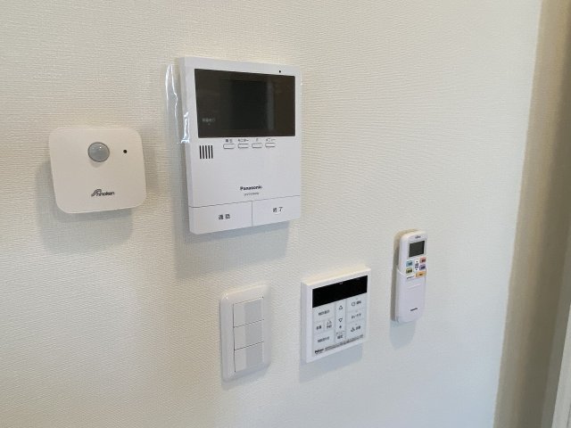 17/30 その他画像