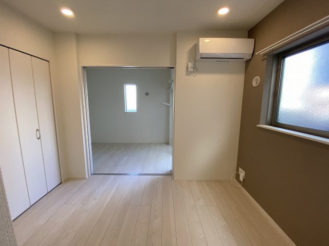 6/30 リビング/ダイニング